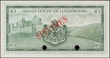 LuxP.48s10FrancsND1954r.jpg