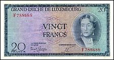 LuxP.4920FrancsND1955.jpg