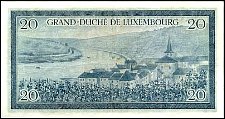 LuxP.4920FrancsND1955r.jpg