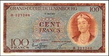 LuxP.50a100Francs15.6.1956.jpg