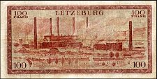 LuxP.50a100Francs15.6.1956r.jpg