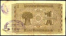 LuxP.UNL1RentenmarkOponGERP.173br.jpg