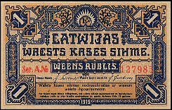 lvaP.11Rublis1919LatwijasWalstsKasesSihme.jpg
