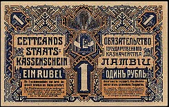 lvaP.11Rublis1919LatwijasWalstsKasesSihmer.jpg