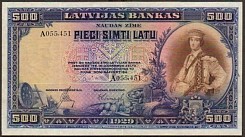 lvaP.19a500Latu1929.jpg