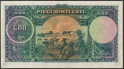 lvaP.19a500Latu1929r.jpg