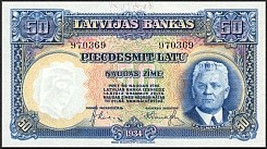 lvaP.2050Latu1934TH.jpg