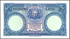 lvaP.2050Latu1934THr.jpg
