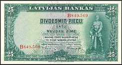 lvaP.2125Latu1938TH.jpg