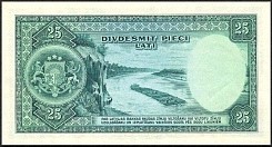 lvaP.2125Latu1938THr.jpg