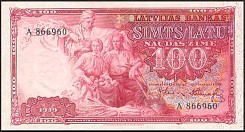 lvaP.22100Latu1939TH.jpg