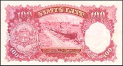 lvaP.22100Latu1939THr.jpg