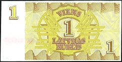 lvaP.351Rublis1992CL1r.jpg