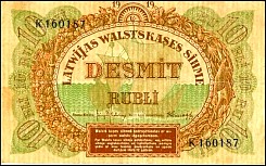lvaP.4f10Rubli1919.jpg