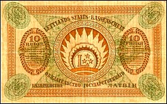 lvaP.4f10Rubli1919r.jpg