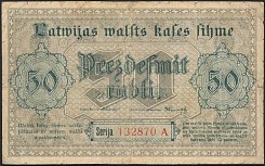 lvaP.650Rubli1919.jpg