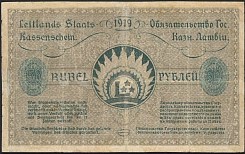 lvaP.650Rubli1919r.jpg