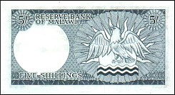 malP.15ShillingsL.1964r.jpg