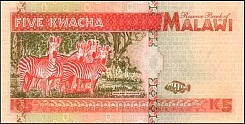 malP.305Kwacha1.6.1995OYr.jpg