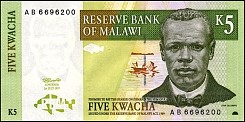 malP.365Kwacha1.7.1997ML.jpg