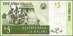 malP.365Kwacha1.7.1997MLr.jpg