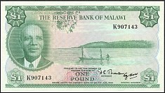 malP.3A1PoundL1964TH.jpg