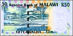 malP.4950Kwacha6.7.2004MLr.jpg