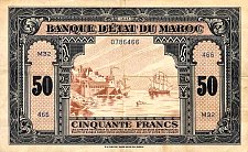 MarP.2650Francs1.8.1943.jpg