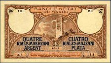 MorP.14Reales40Francs9.7.1917.jpg