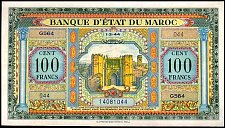 MorP.27100Francs1.3.1944.jpg