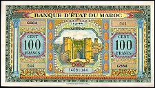 MorP.27100Francs1.3.1944.jpg