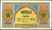 MorP.27100Francs1.3.1944r.jpg