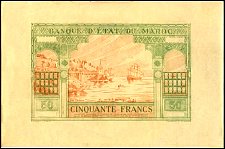 MorP.40P50FrancsND1943.jpg