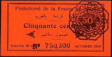 MorP.5c50Centimes10.19193.jpg