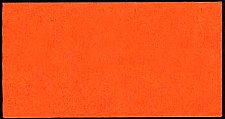 MorP.5c50Centimes10.1919r.jpg