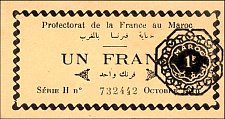 MorP.61Franc10.1919SerieHn.jpg