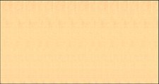 MorP.61Franc10.1919SerieHnr.jpg
