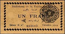 MorP.6a1Franc10.1919SerieBn.JPG