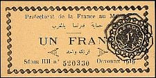 MorP.6a1Franc11.1919diffOctfont.jpg