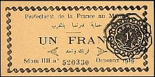 MorP.6a1Franc11.1919diffOctfont.jpg