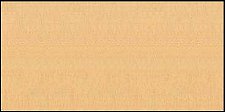 MorP.6a1Franc11.1919diffOctfontr.jpg