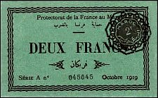 MorP.7a2Francs10.1919SerieAn.jpg