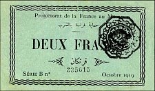 MorP.7a2Francs10.1919SerieBn.jpg