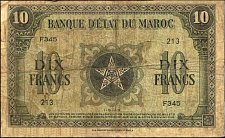 marP.2510Francs1.5.1943BL.jpg