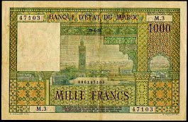 marP.471000Francs19.4.1951PNCr.jpg