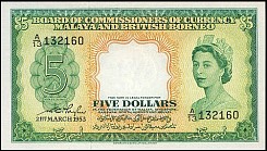 mbnP.2a5Dollars21.3.1953SN.jpg