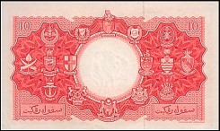 mbnP.3a10Dollars21.3.1953SNr.jpg