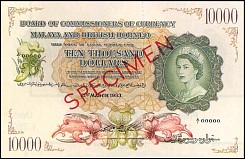 mbnP.7s10000Dollars21.3.1953.jpg