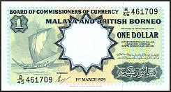 mbnP.8A1Dollar1.3.1959TH.jpg