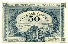 MonP.350Centimes20.3.1920.jpg